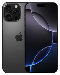 iPhone 16 Pro Max Apple