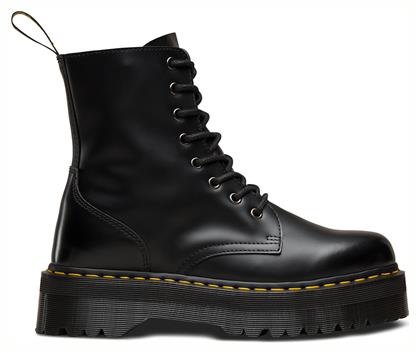 Dr. Martens - Dr Martens