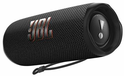 Flip 6 Bluetooth 30W έως 12 ώρες JBL